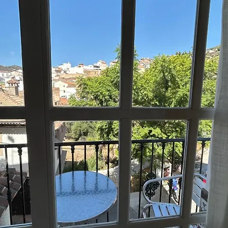 Piso En Malaga