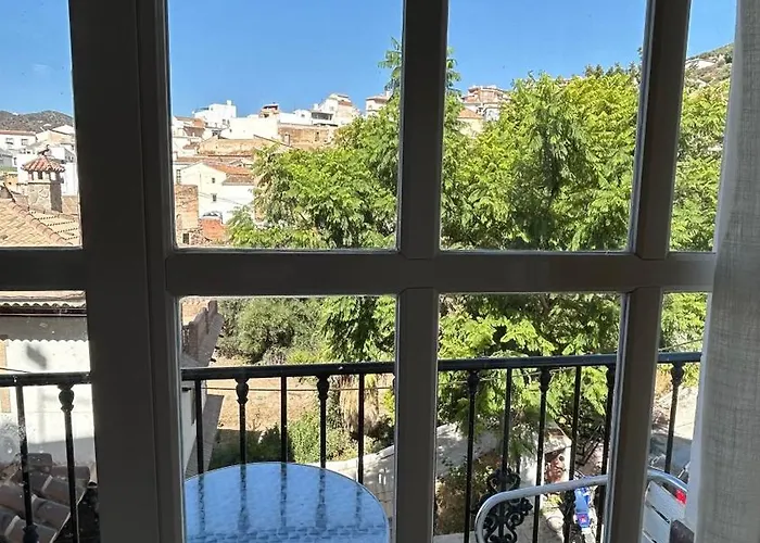 Piso En Malaga
